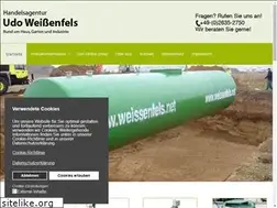 Sites similar to livestyle.de
