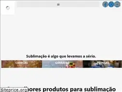 Sites similar to livesub.com.br