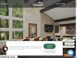 Sites similar to livesummitredmond.com