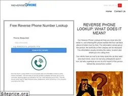 Sites similar to livesupportrhino.com