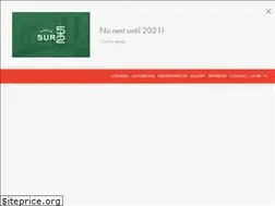 Sites similar to livesur512.com