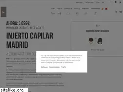 Sites similar to livet.es
