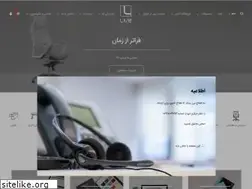 Sites similar to livetabco.com