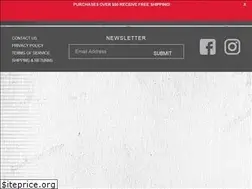 Sites similar to livetargetlures.com