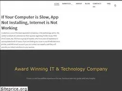 Sites similar to livetechys.com