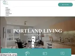 Sites similar to livethe20.com