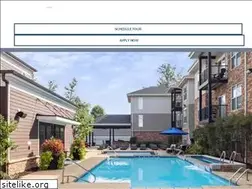 Sites similar to livethechelsea.com