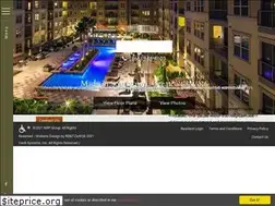 Sites similar to livethecl.com