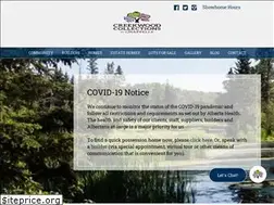 Sites similar to livethecollections.com