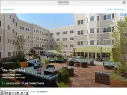 Sites similar to livethehawthorne.com
