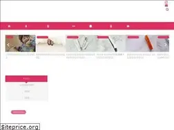 Sites similar to livethelife-ulove.com