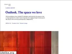 Sites similar to livethelife.tv