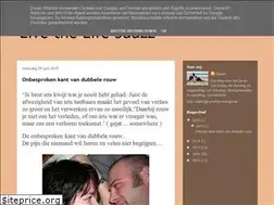 Sites similar to livethelifesuuzz.blogspot.nl