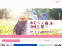 Sites similar to livethelifeyoul0ve.com