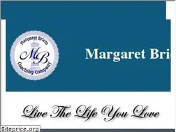 Sites similar to livethelifeyoulove.com