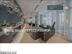 Sites similar to livethemile.com