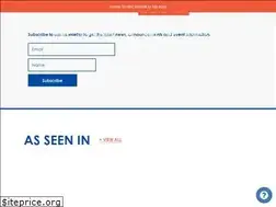 Sites similar to livethenate.com