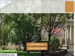Sites similar to livethenorman.com