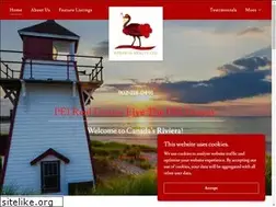 Sites similar to livethepeidream.com