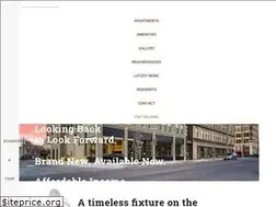 Sites similar to livethequayle.com