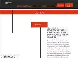 Sites similar to livethethompson.com