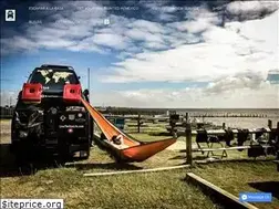 Sites similar to livethevanlife.com