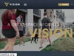 Sites similar to livethevc.com