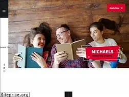 Sites similar to livethevue.com