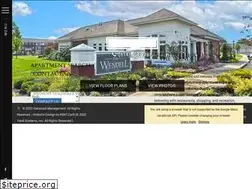 Sites similar to livethewendell.com