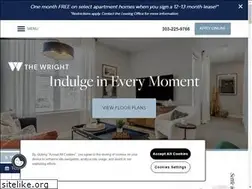 Sites similar to livethewright.com