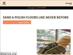 Sites similar to livetimberflooring.com.au