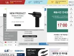 Sites similar to livetime.co.kr