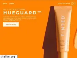 Sites similar to livetinted.com