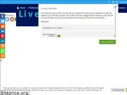 Sites similar to livetipspro.com