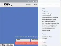 Sites similar to liveto110.com