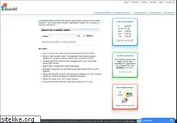 Sites similar to livetodot.com