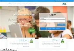 Sites similar to livetop.net