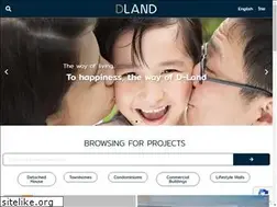 Sites similar to livetopic.es