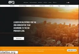 Sites similar to livetouch.com.br