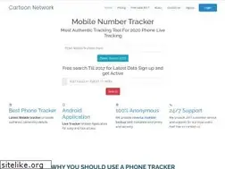 Sites similar to livetrackerga.com