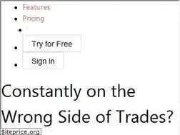 Sites similar to livetrader.io