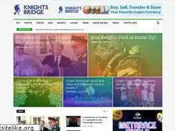 Sites similar to livetradingnews.com