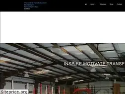 Sites similar to livetrainingfl.com