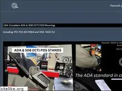 Sites similar to livetransactions.com