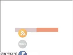Sites similar to livetravelindia.com