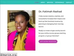 Sites similar to livetravelmore.com