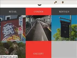 Sites similar to livetreadmark.com