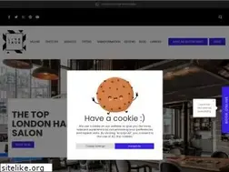 Sites similar to livetruelondon.com