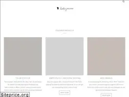 Sites similar to livetteswallpaper.com