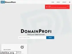 Sites similar to livetv.at